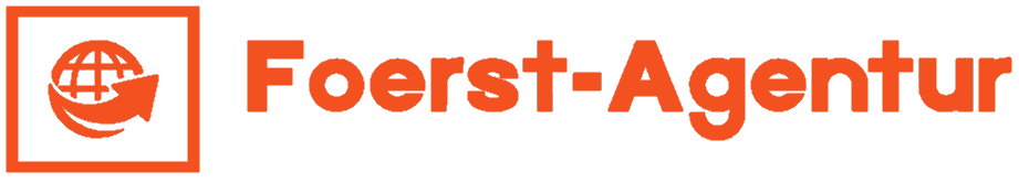 Foerst-Agentur
