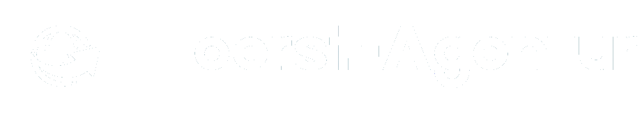 Foerst-Agentur